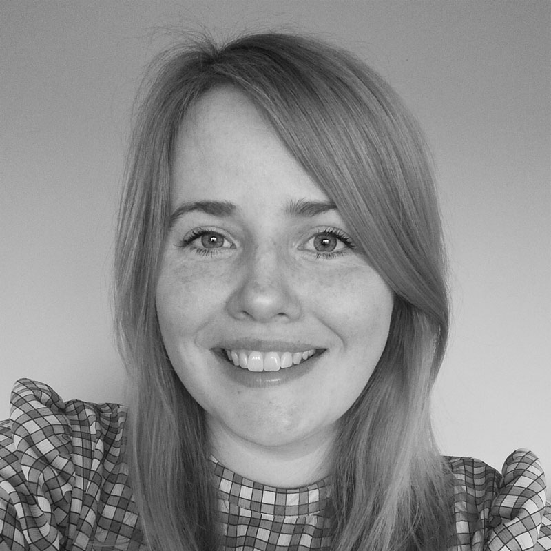 Meet the Team - Chapter